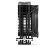 KRUX Nova ARGB 120mm - 646857 - zdjęcie 6